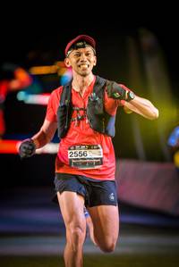 BIB: 
                            <button type="button" onclick="openModal(19564362)" class="btn btn-primary btn-sm float-right btn-popup" data-toggle="modal" data-target=".modal-high-quality">
                        <i class="fas fa-shopping-cart"></i> Add to Cart
                    </button>
                                            <button type="button" onclick="isThisMe(19564362, true)" class="btn btn-success btn-sm float-right btn-popup btn-isme hidden" data-toggle="tooltip" data-placement="bottom" title="นี่คือรูปของคุณใช่ไหม คลิกที่นี่เพื่อเอาเข้าอัลบั้ม">
                        <i class="fas fa-plus"></i> Add to album
                    </button>
                    <button type="button" onclick="isThisMe(19564362, false)" class="btn btn-warning btn-sm float-right btn-popup btn-isnotme hidden">
                        <i class="fas fa-ban"></i> Remove from album
                    </button>